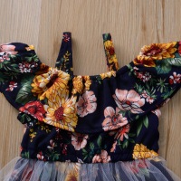 uploads/erp/collection/images/Baby Clothing/XUQY/XU0396518/img_b/img_b_XU0396518_2_xlBygNAvgsfzY-Su3eW2afO4yHoMgPBn